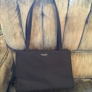 Kate Spade Sam Shoulder Bag